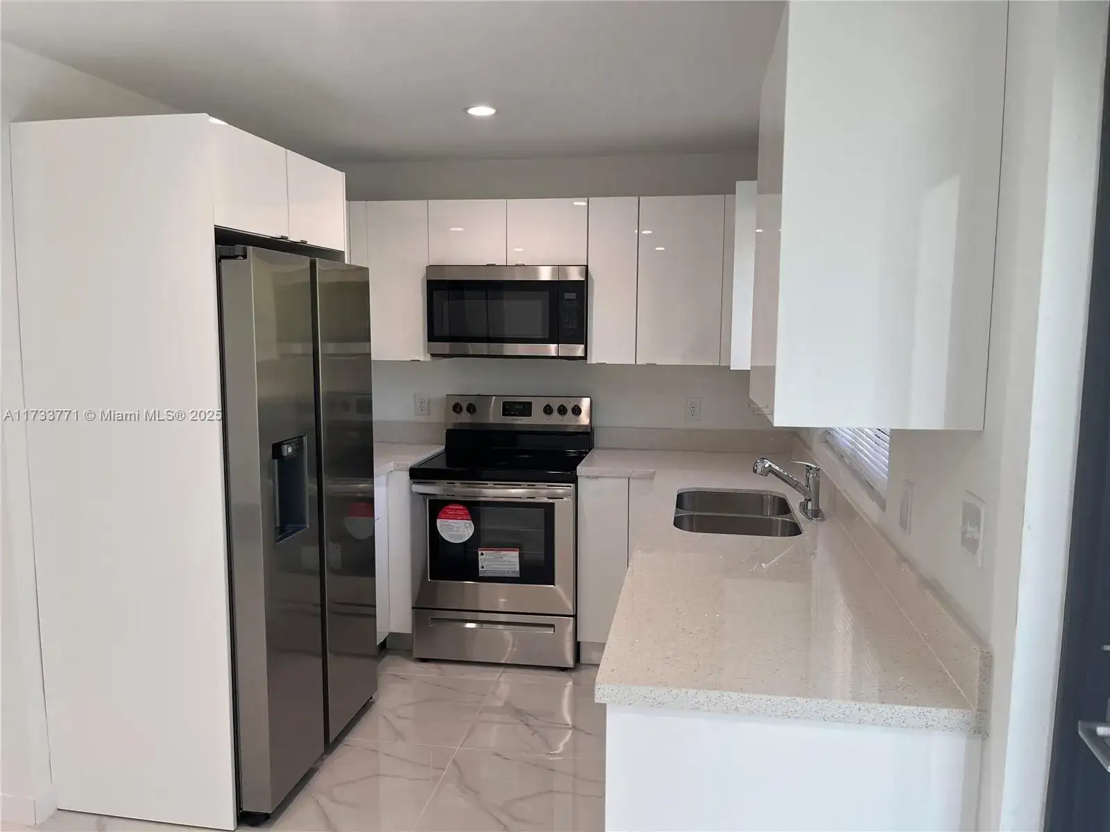 21226-21230 SW 119th Ave, Miami FL 33177 photo 4