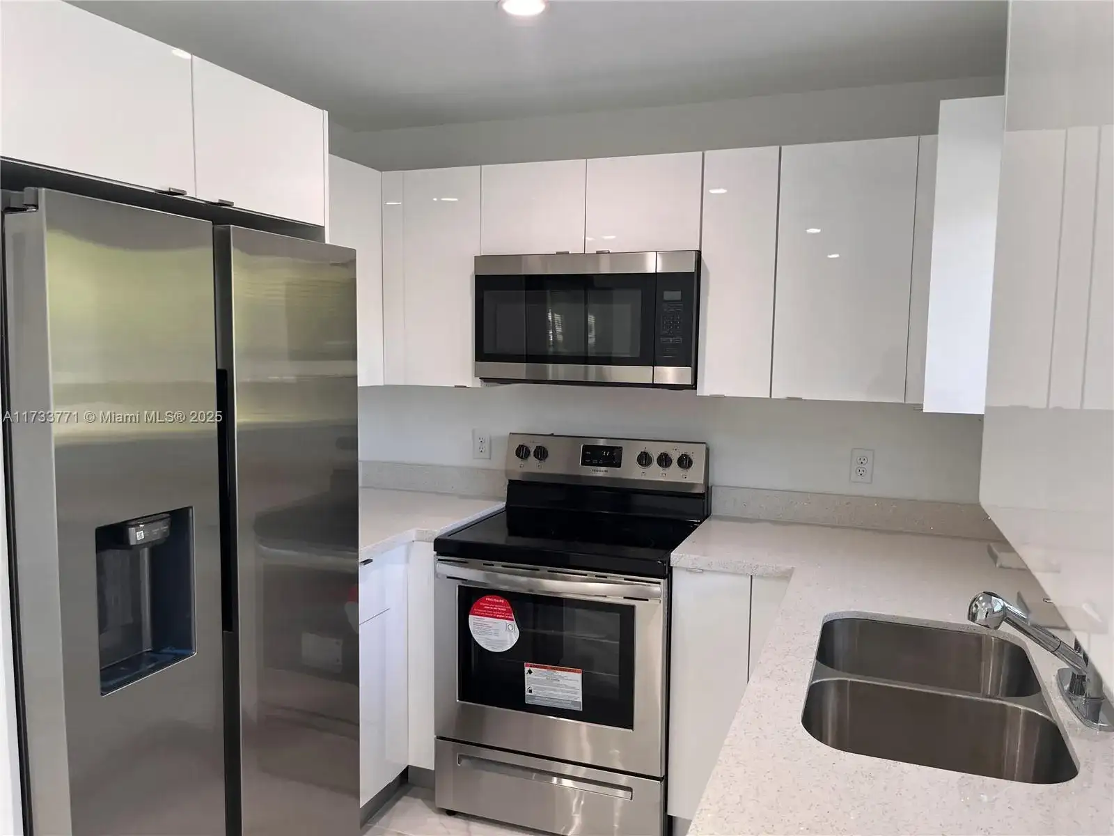 21226-21230 SW 119th Ave, Miami FL 33177 photo 5