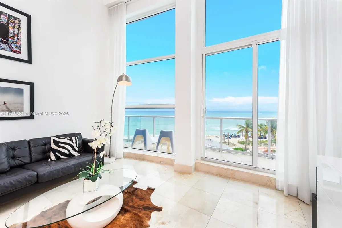 5445 Collins Ave # M15, Miami Beach FL 33140
