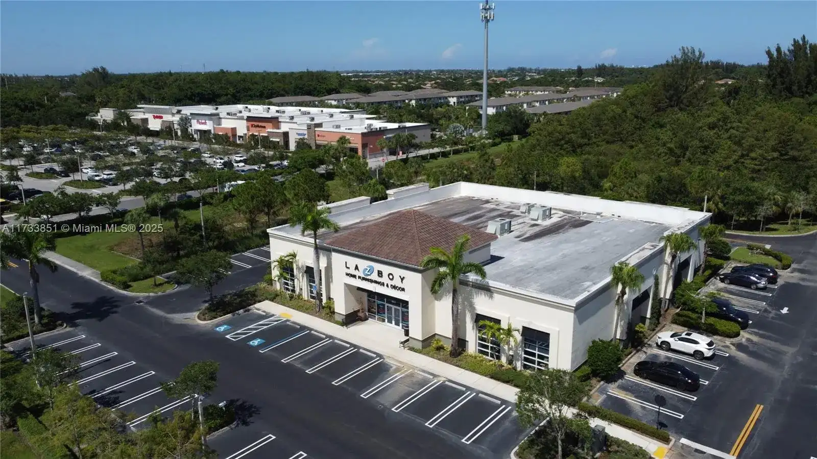 410 S State Road 7, Royal Palm Beach FL 33414 photo 2