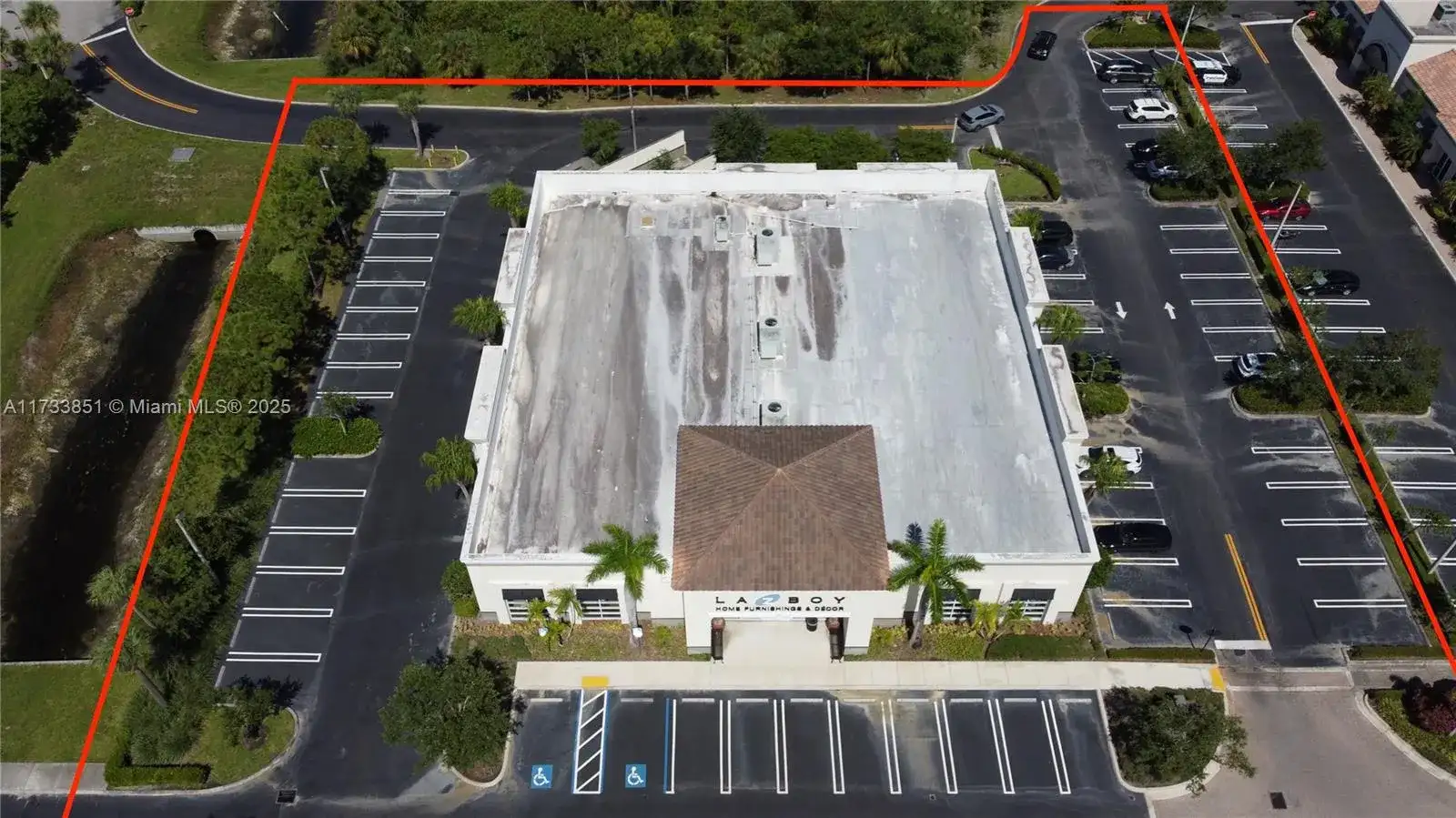 410 S State Road 7, Royal Palm Beach FL 33414 photo 3