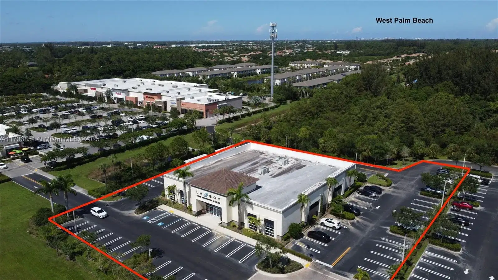 410 S State Road 7, Royal Palm Beach FL 33414 photo 4