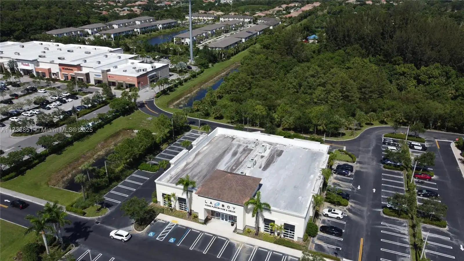 410 S State Road 7, Royal Palm Beach FL 33414 photo 5