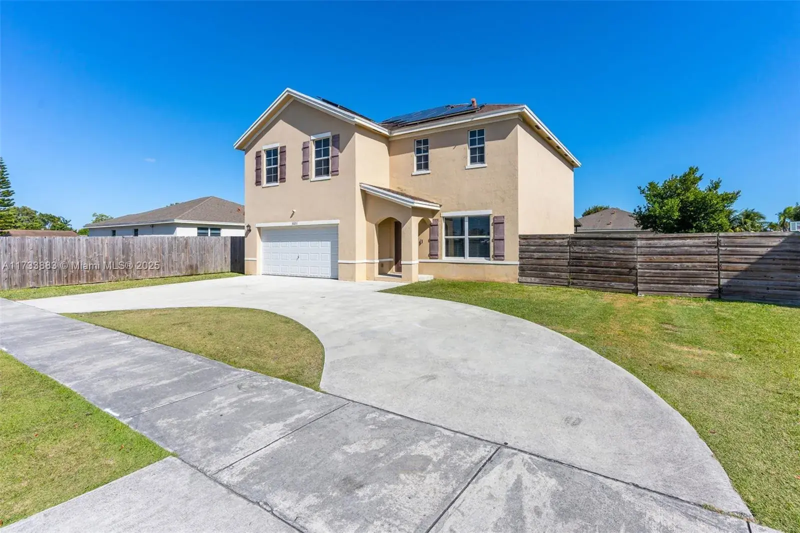 30211 SW 157th Ave, Homestead FL 33033 photo 3