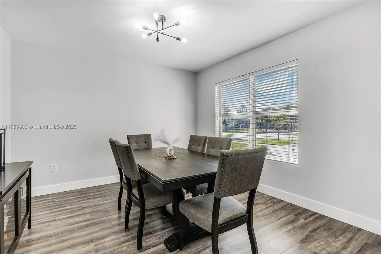 30211 SW 157th Ave, Homestead FL 33033 photo 4