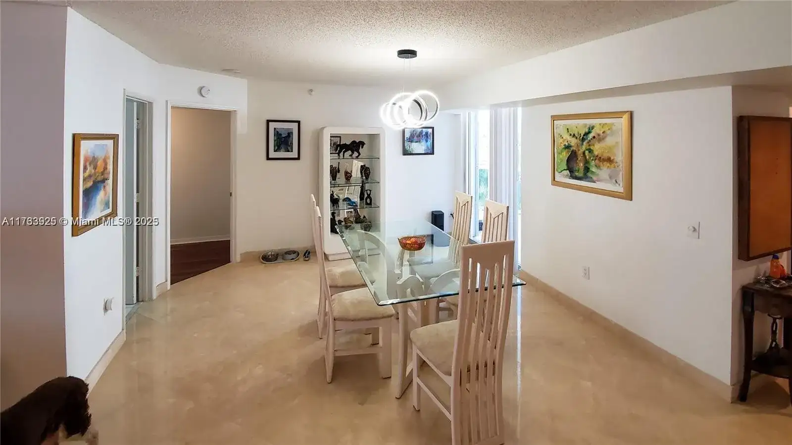 16711 Collins Ave # 601, Sunny Isles Beach FL 33160 photo 2
