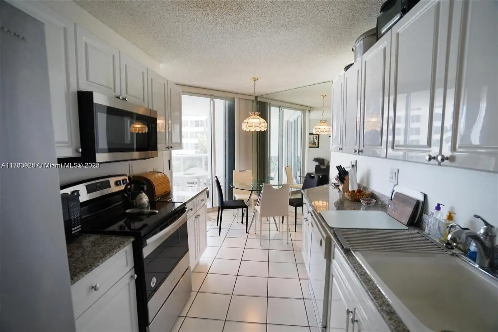 16711 Collins Ave # 601, Sunny Isles Beach FL 33160 photo 5