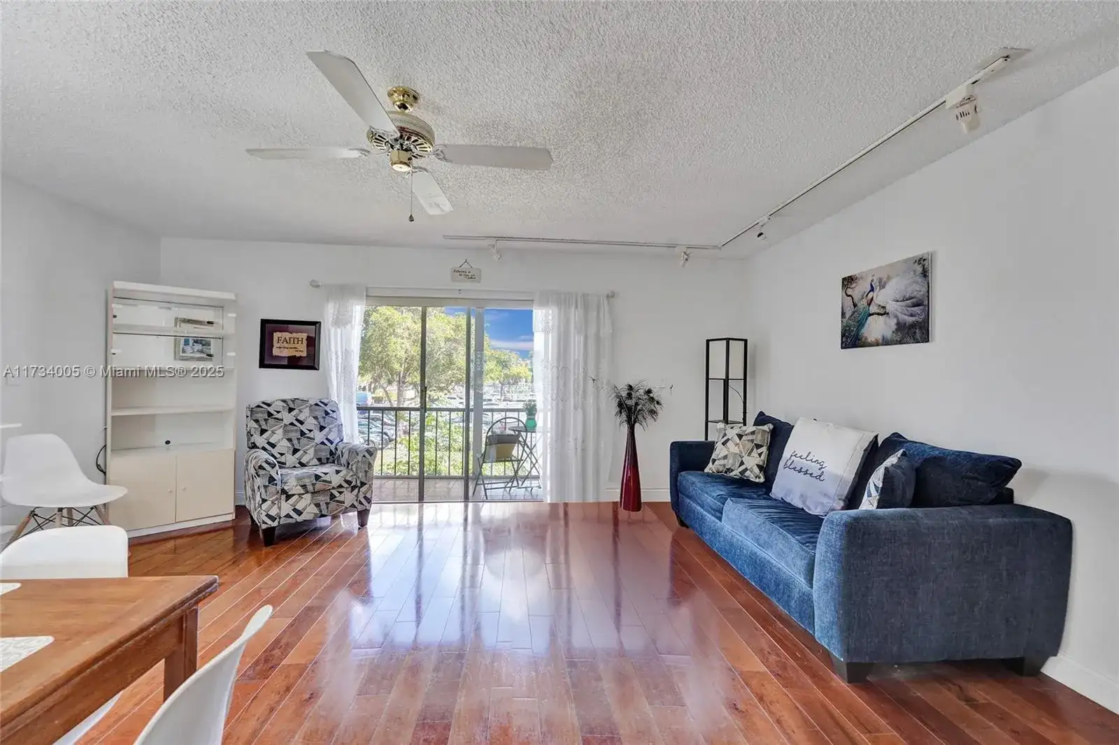 8260 SW 24th St # 6210, North Lauderdale FL 33068 photo 4