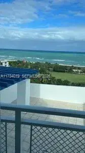 7600 Collins Ave # 1008, Miami Beach FL 33141