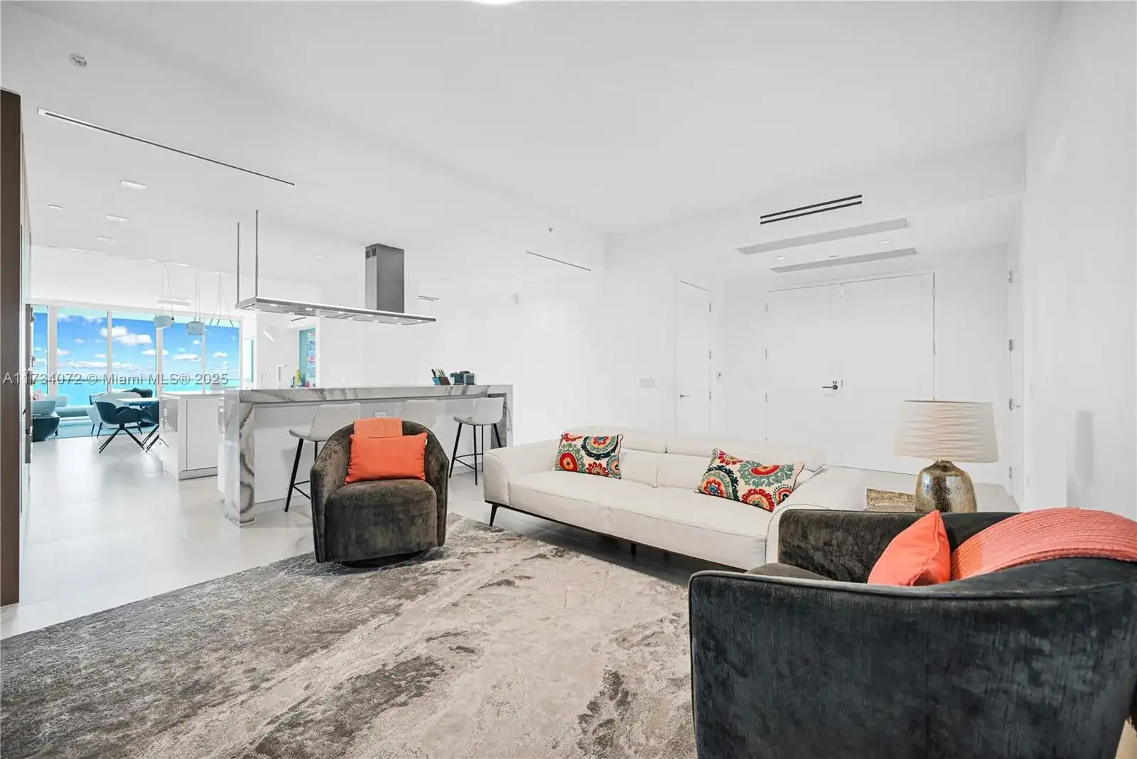18501 Collins Ave, Sunny Isles Beach FL 33160 photo 5