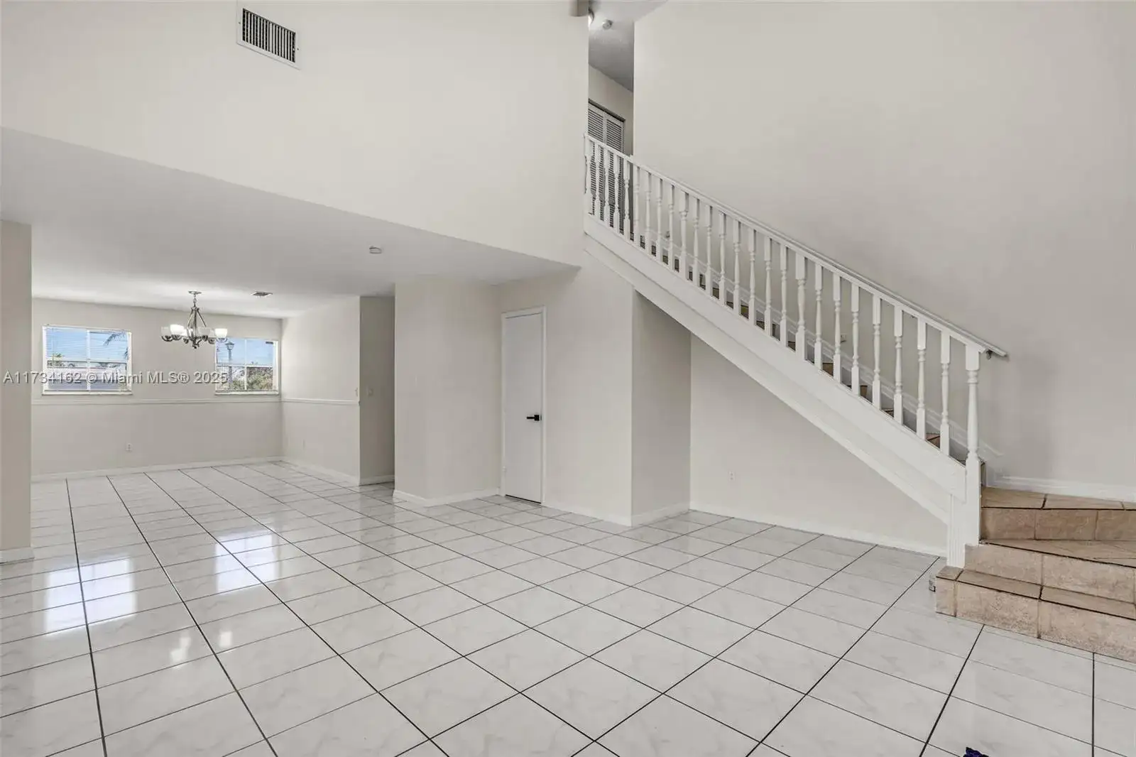 27111 SW 119th Ct, Homestead FL 33032 photo 4