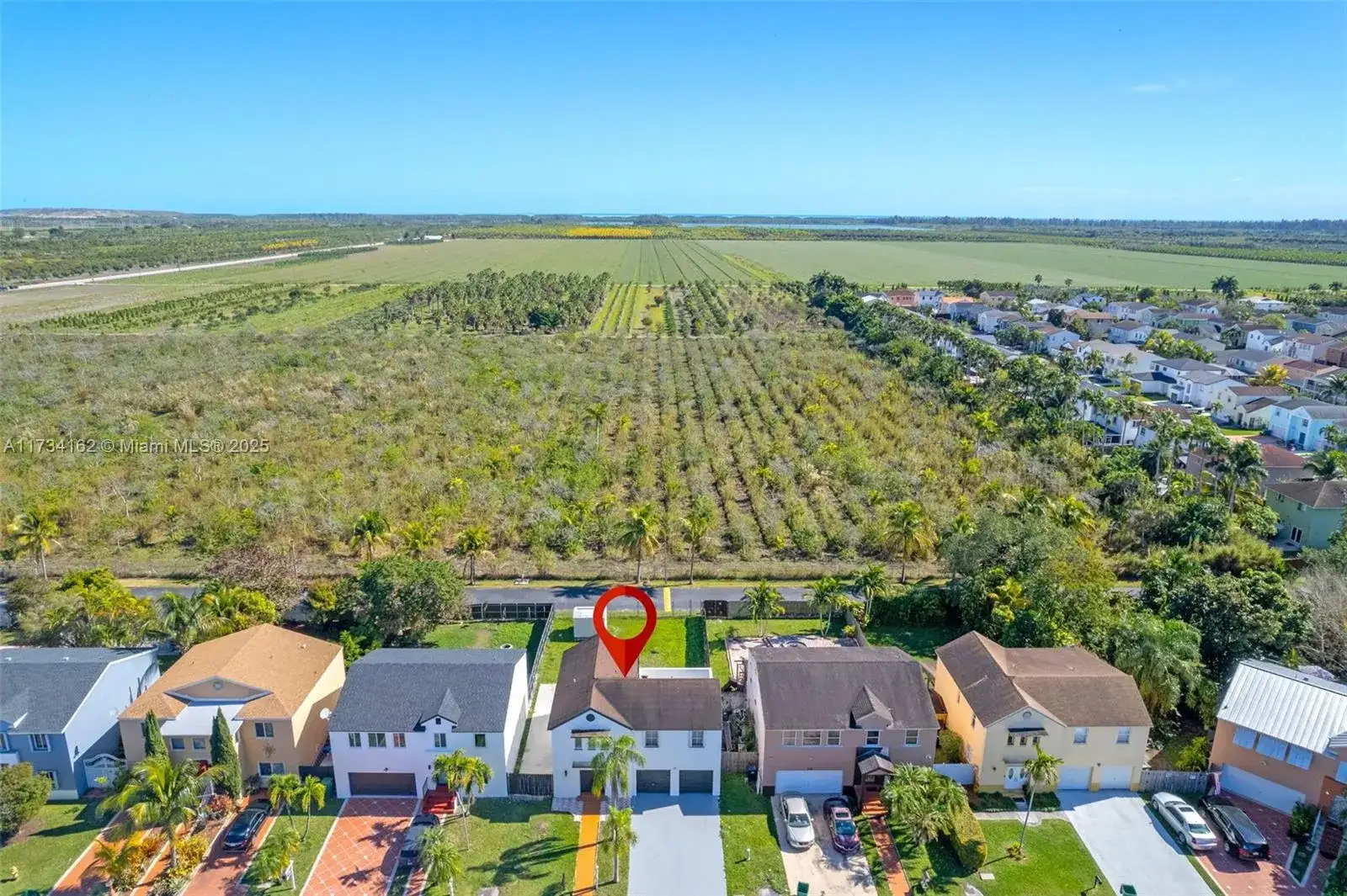 27111 SW 119th Ct, Homestead FL 33032 photo 5