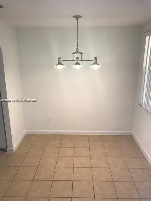 1650 NE 33rd Ave # 7, Homestead FL 33033 photo 3