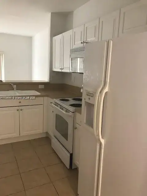 1650 NE 33rd Ave # 7, Homestead FL 33033 photo 4
