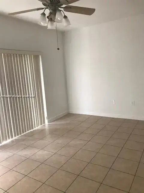 1650 NE 33rd Ave # 7, Homestead FL 33033 photo 5