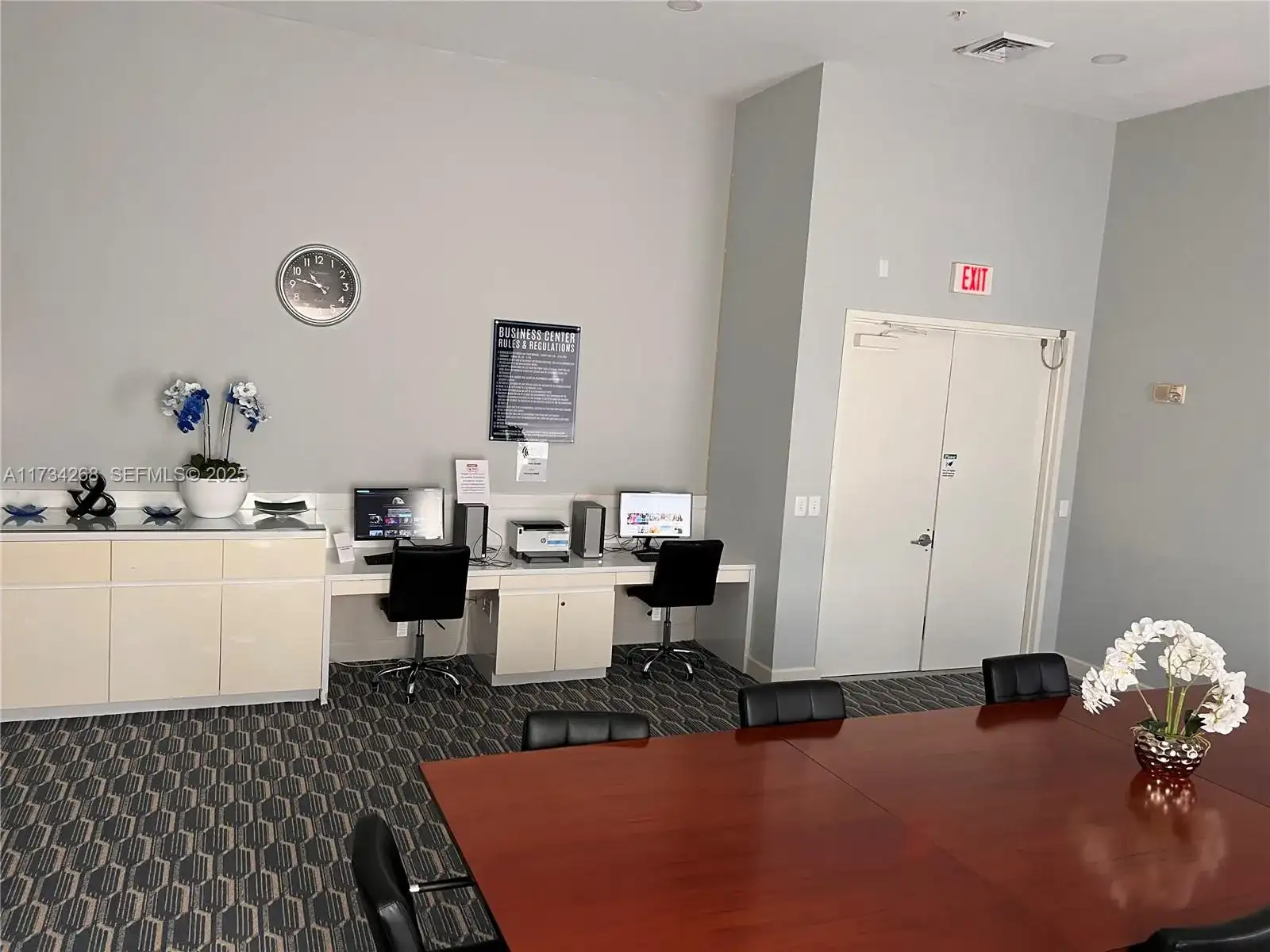 18800 NE 29th Ave # 419, Aventura FL 33180 photo 3