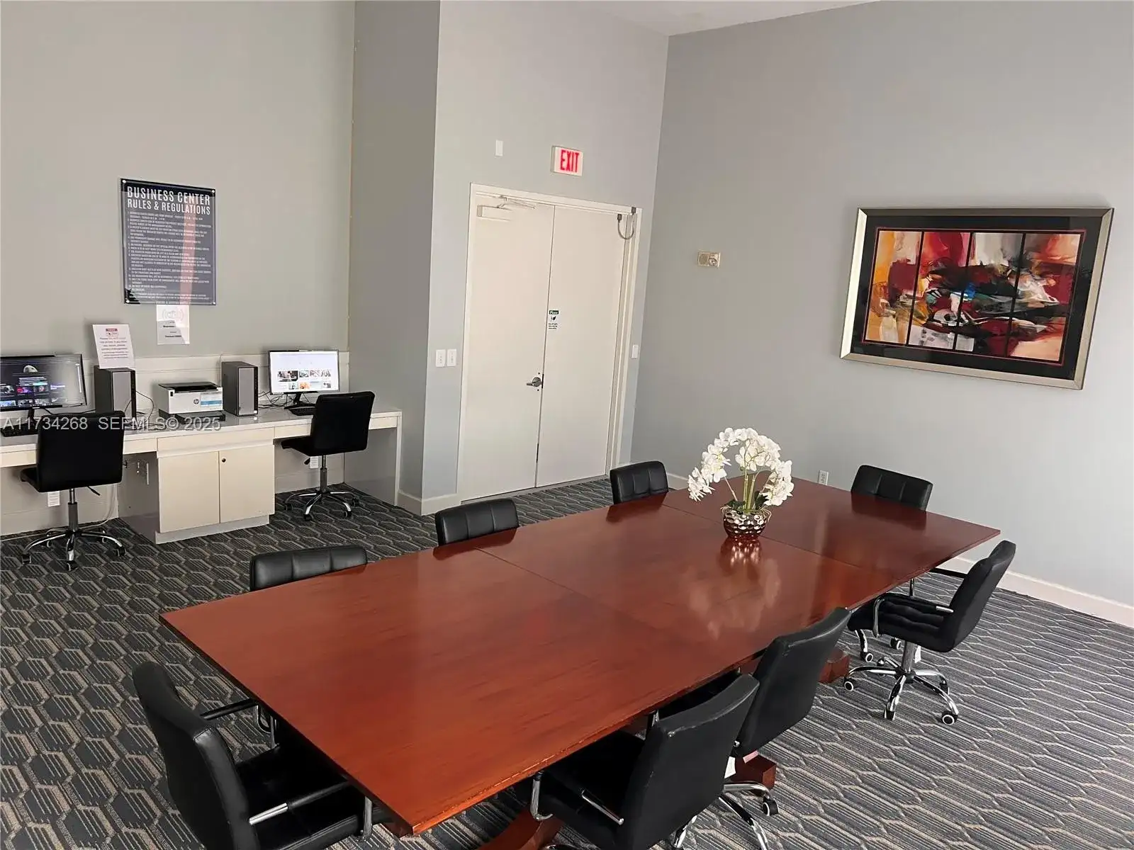 18800 NE 29th Ave # 419, Aventura FL 33180 photo 5