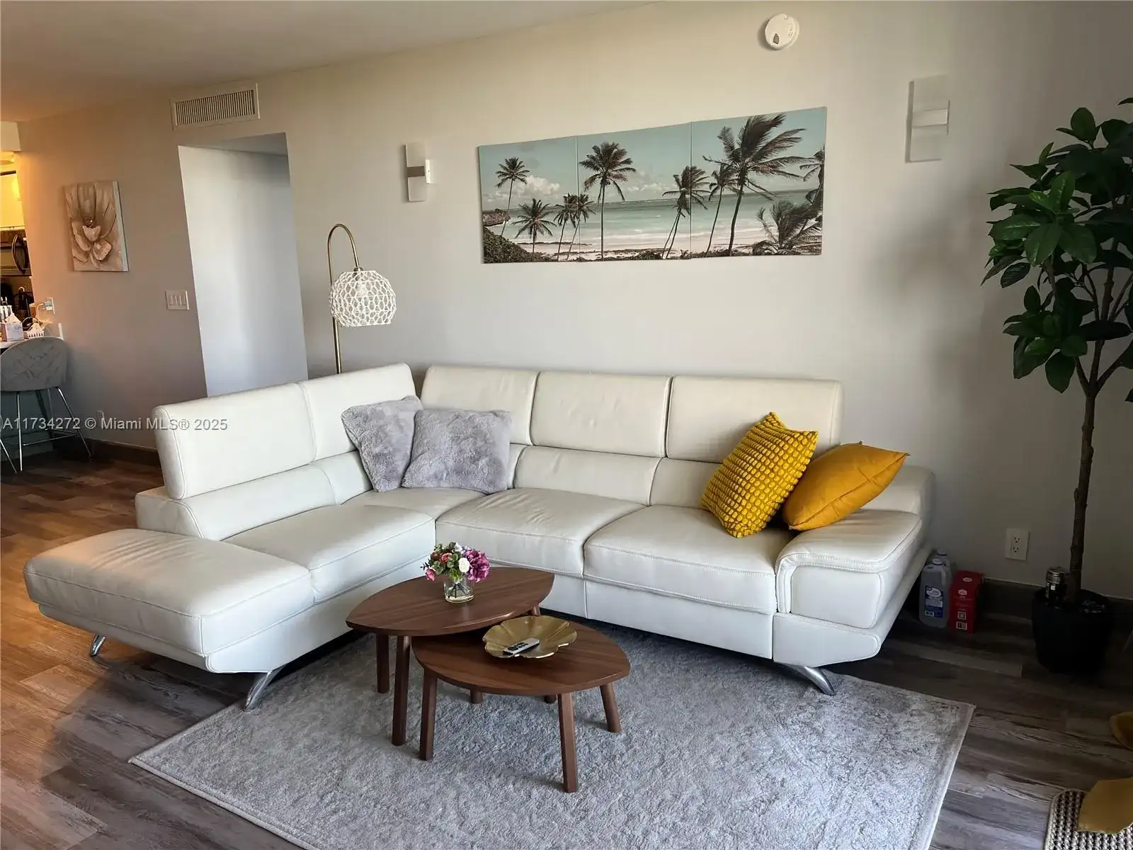 600 Three Islands Blvd # 504, Hallandale Beach FL 33009 photo 4