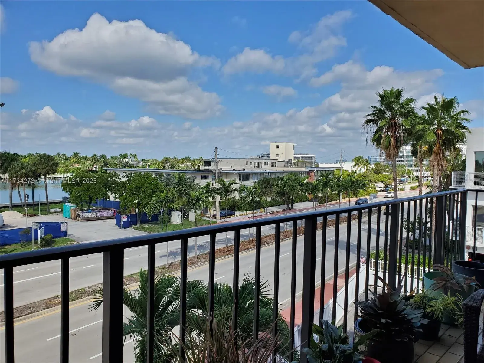 6445 Indian Creek Dr # B6, Miami Beach FL 33141