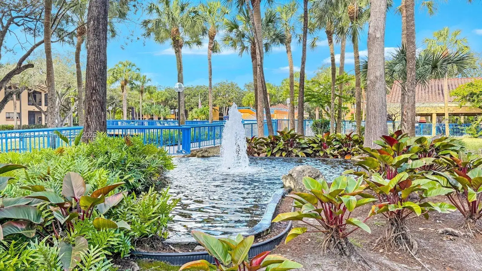 15499 N Miami Lakeway N # 203, Miami Lakes FL 33014