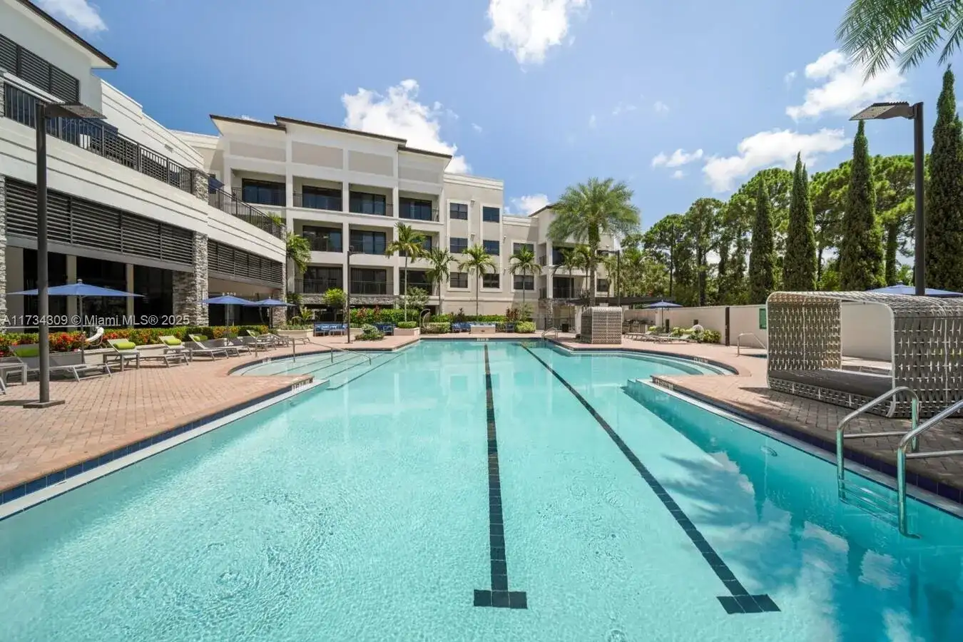 3333 Central Gardens Circle, Palm Beach Gardens FL 33418 photo 5