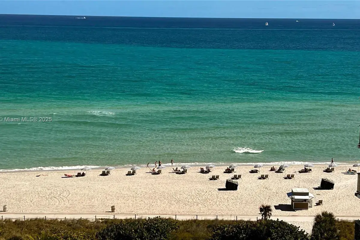 6039 Collins Ave # 1210, Miami Beach FL 33140