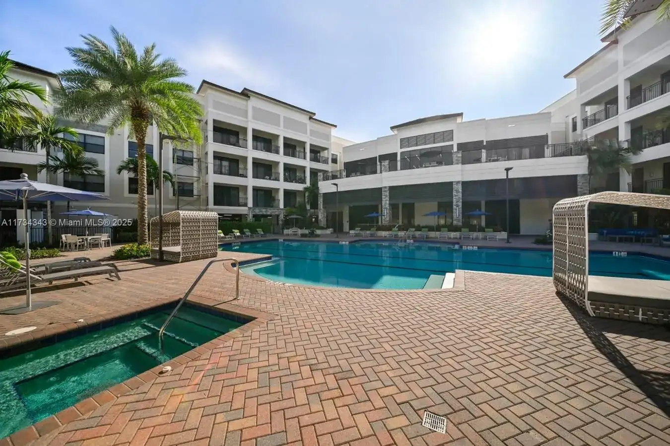 3333 Central Gardens Circle, Palm Beach Gardens FL 33418 photo 2