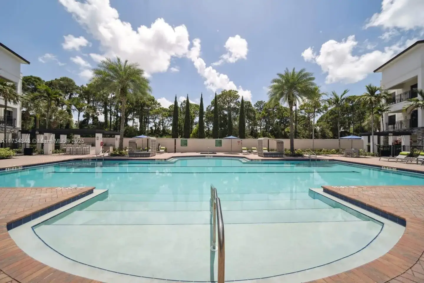 3333 Central Gardens Circle, Palm Beach Gardens FL 33418 photo 5