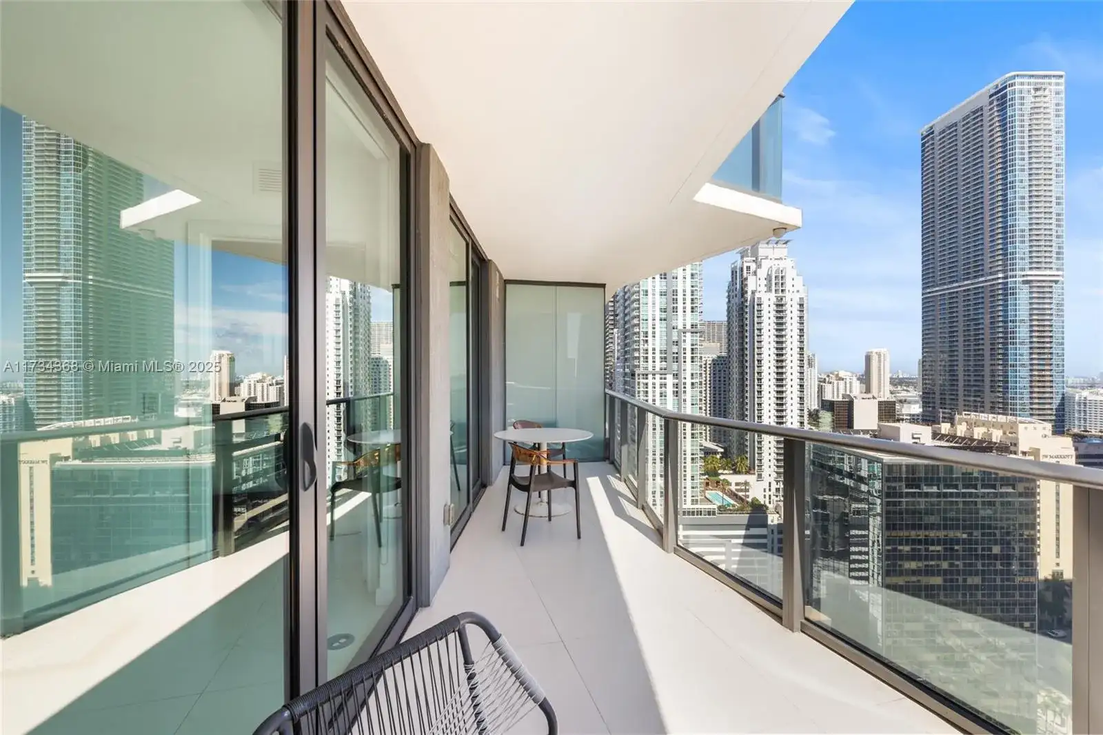 1300 S Miami Ave # 2803, Miami FL 33130 photo 4