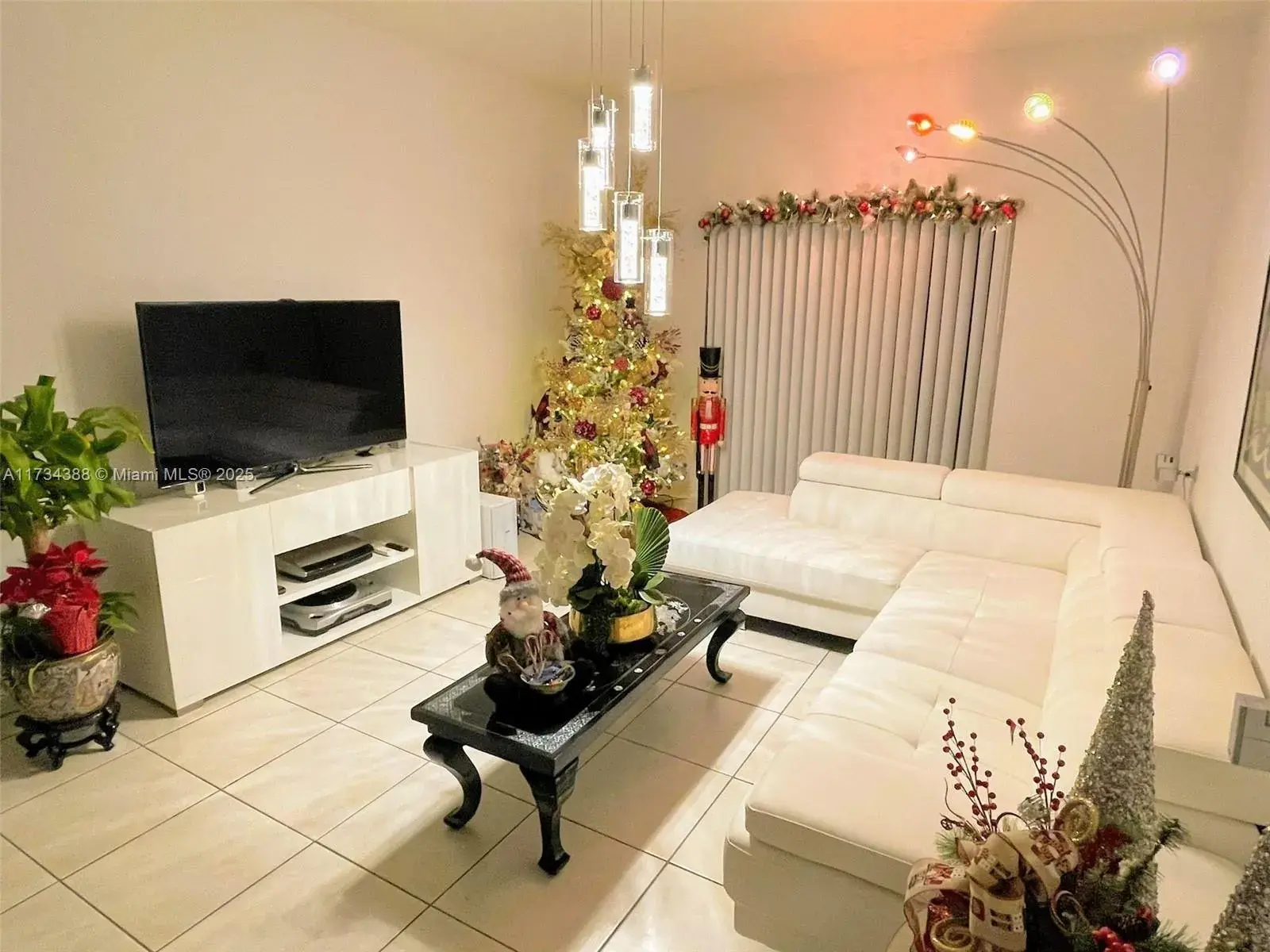 7200 NW 114th Ave # 307, Doral FL 33178