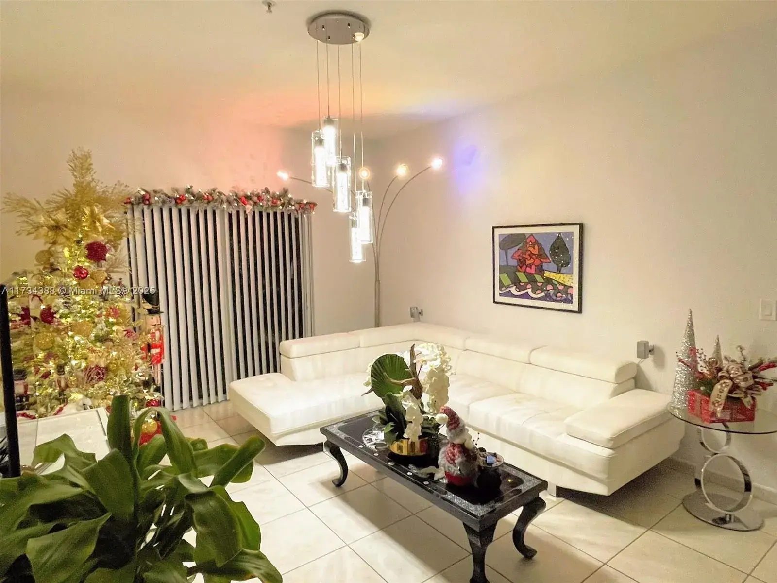7200 NW 114th Ave # 307, Doral FL 33178