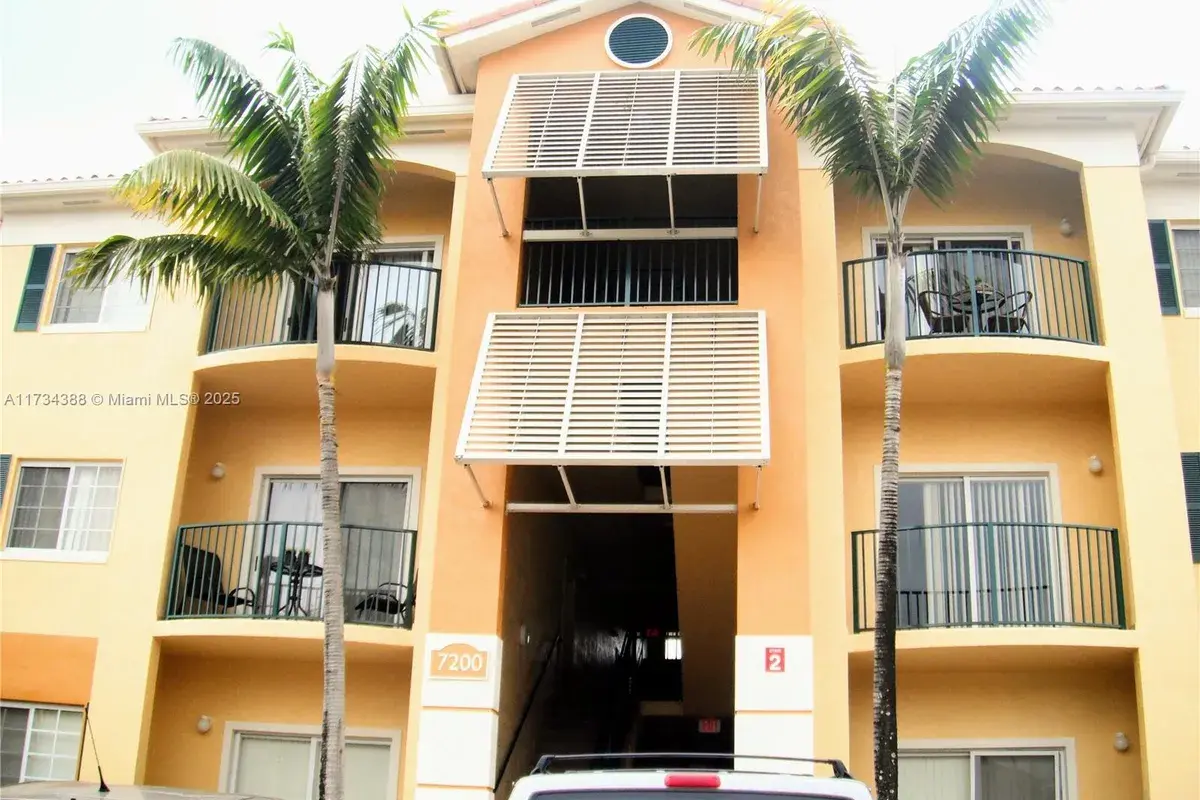 7200 NW 114th Ave # 307, Doral FL 33178