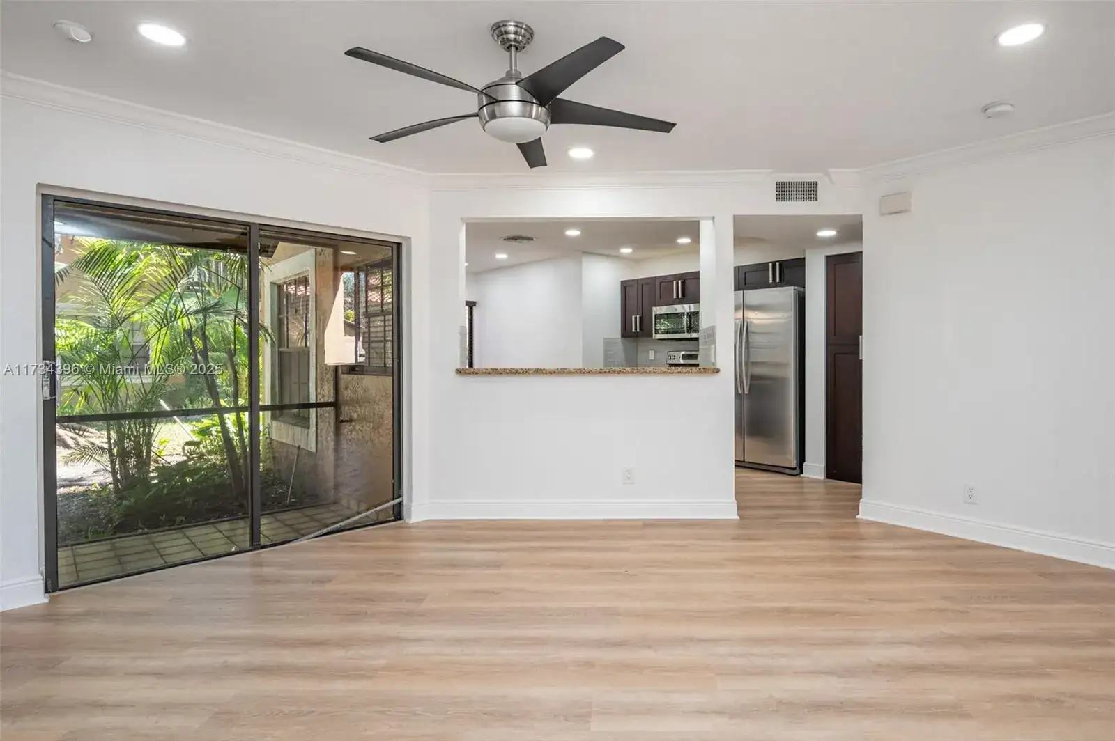 8817 W Sunrise Blvd # 8817, Plantation FL 33322 photo 3