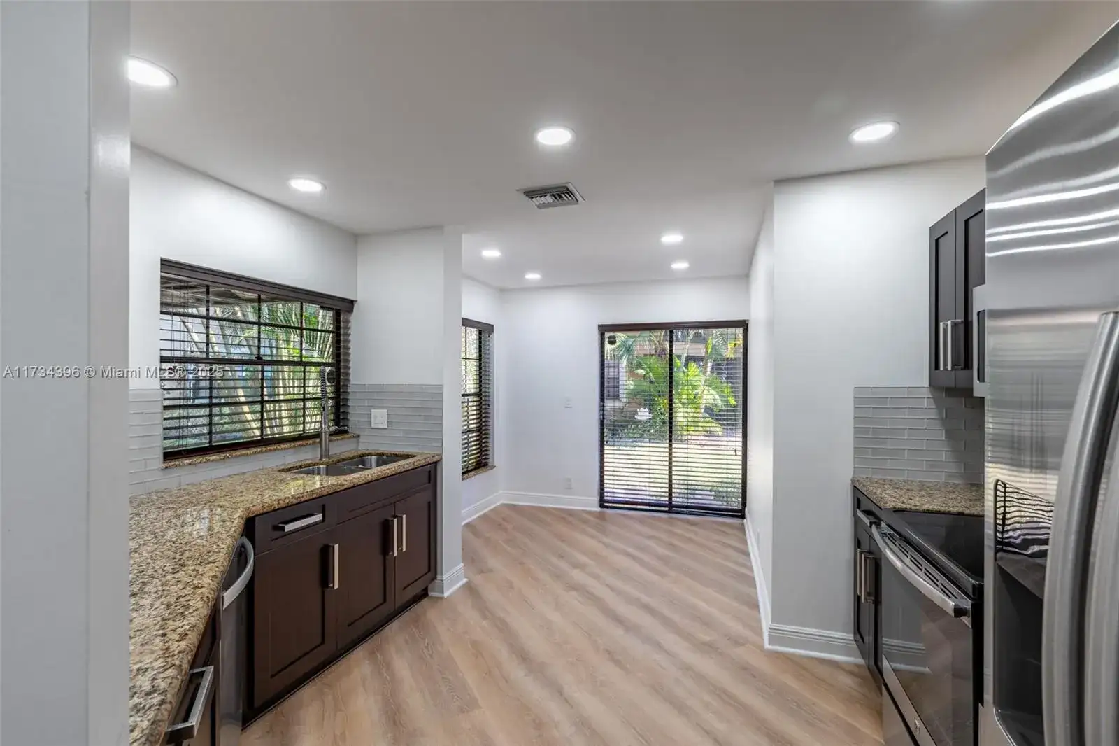 8817 W Sunrise Blvd # 8817, Plantation FL 33322 photo 5