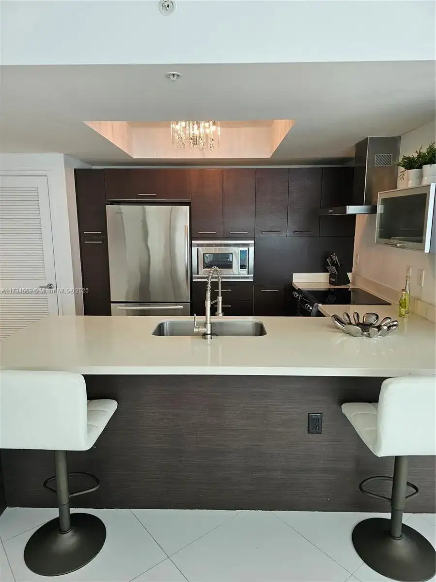 150 Sunny Isles Blvd # 1001, Sunny Isles Beach FL 33160 photo 4