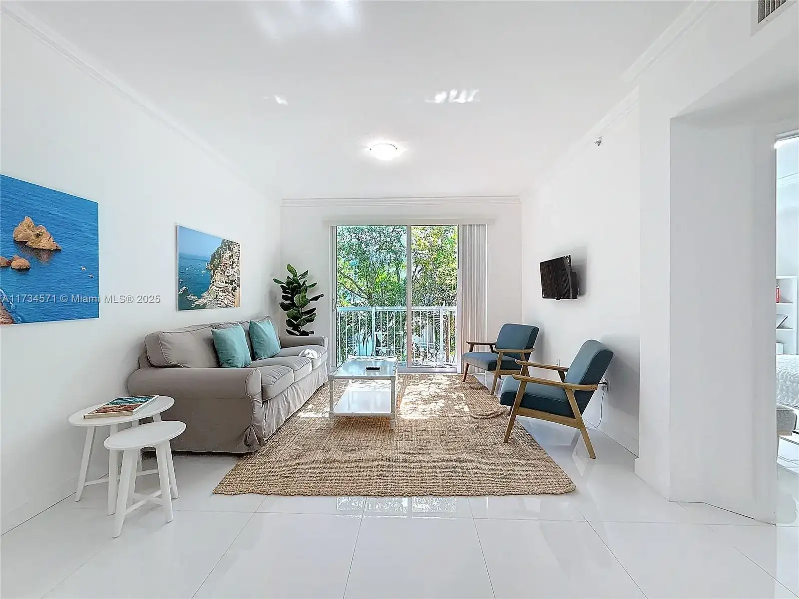 9172 Collins Ave # 414, Surfside FL 33154 photo 3