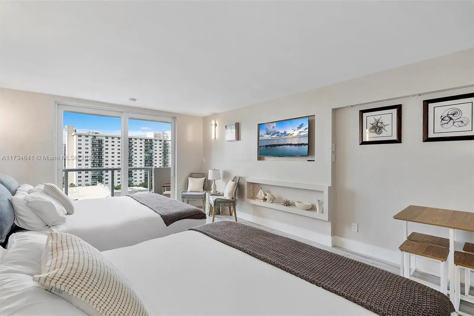 19201 Collins Ave # 938, Sunny Isles Beach FL 33160
