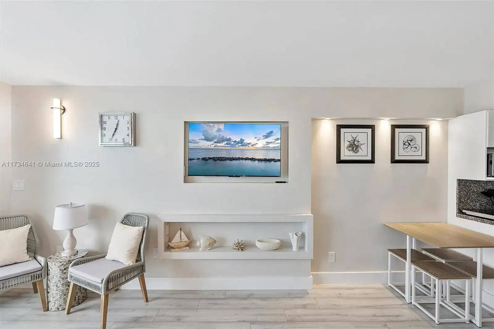 19201 Collins Ave # 938, Sunny Isles Beach FL 33160 photo 2