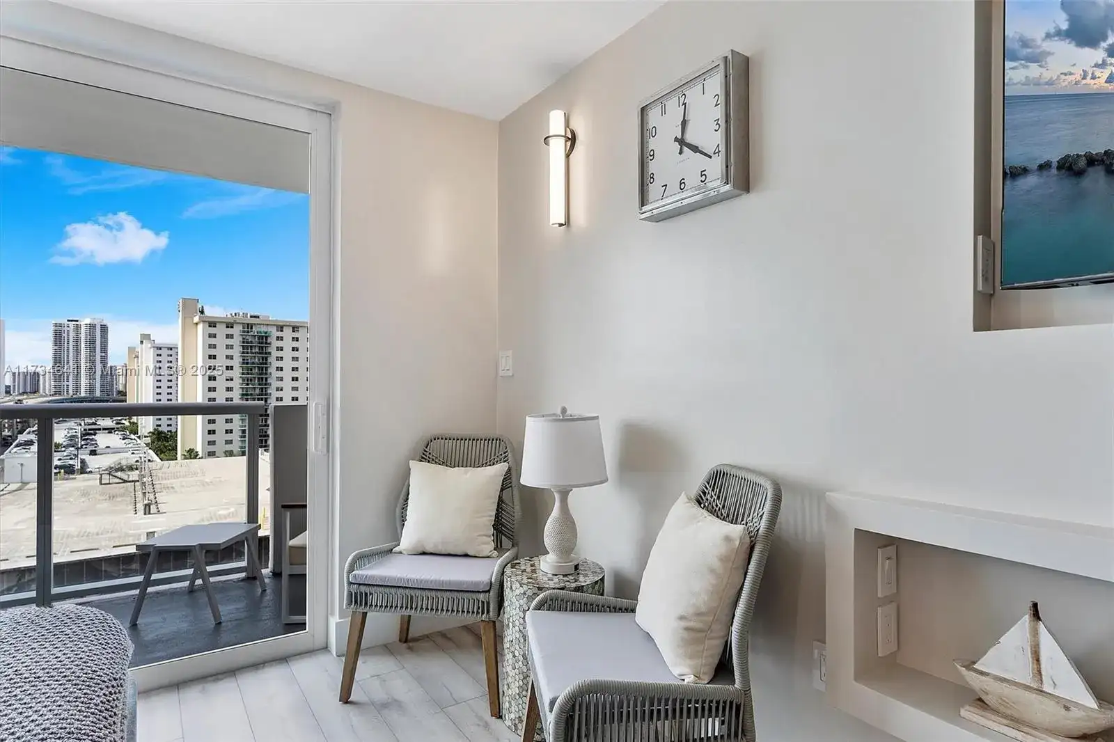 19201 Collins Ave # 938, Sunny Isles Beach FL 33160 photo 3
