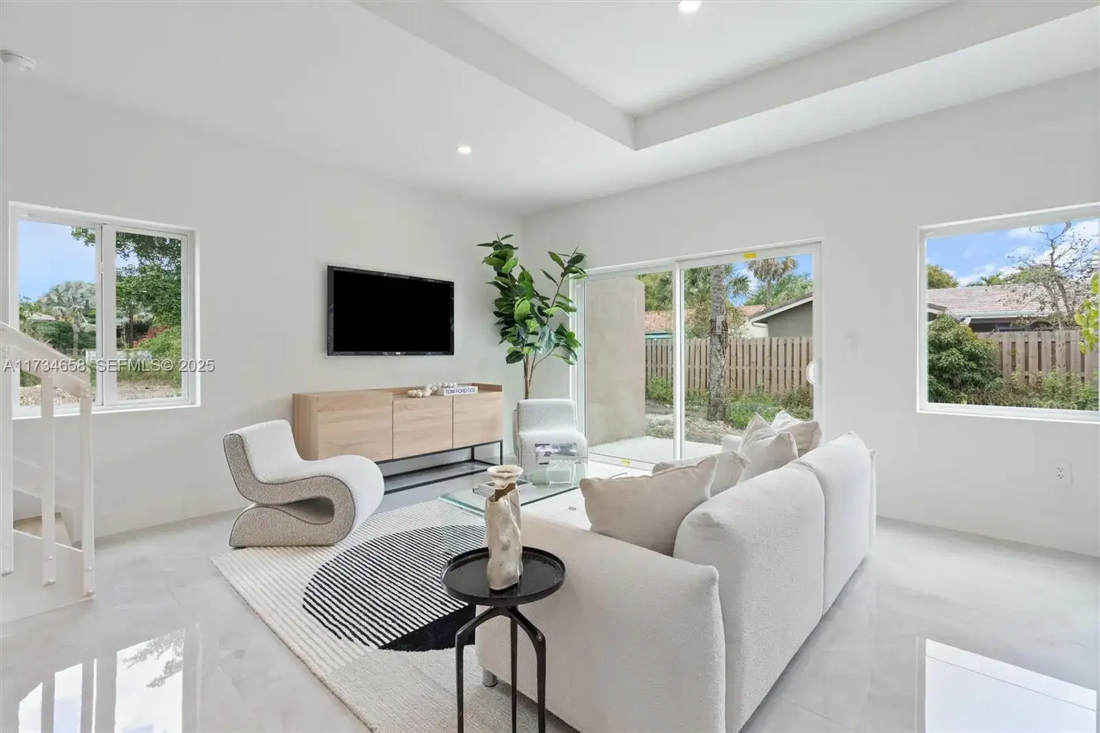 1567 NW 94TH Way # 10, Coral Springs FL 33071 photo 3