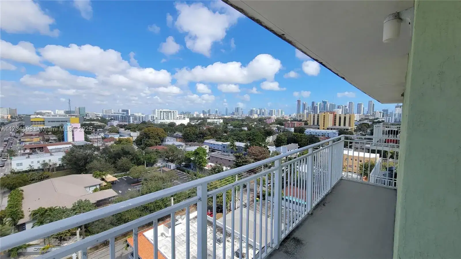 219 NW 12th Ave # 1004, Miami FL 33128 photo 2