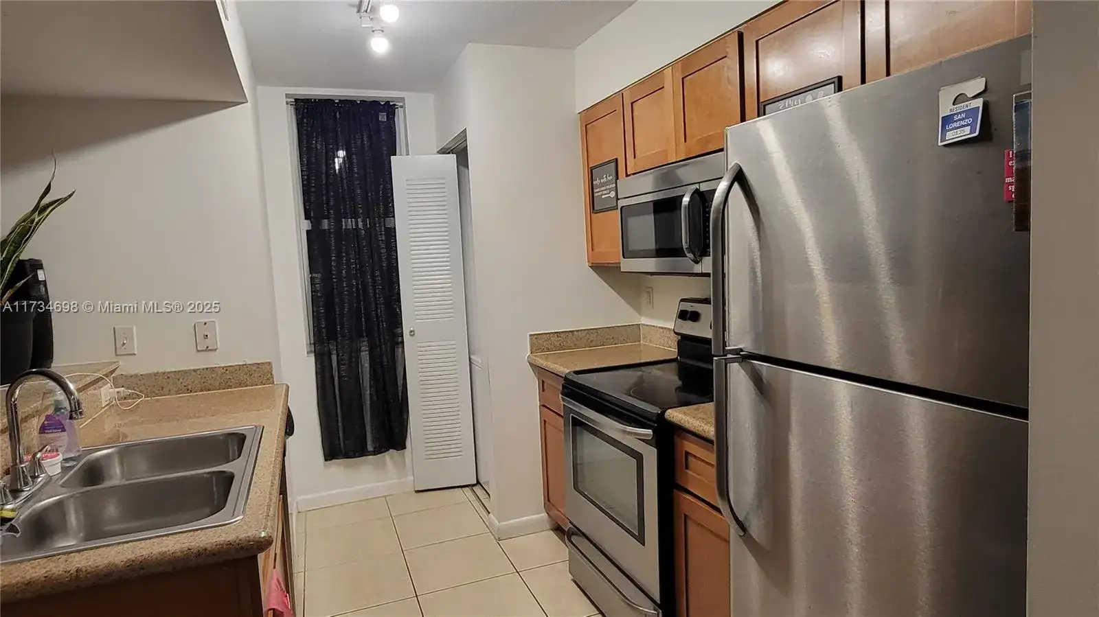 219 NW 12th Ave # 1004, Miami FL 33128 photo 4