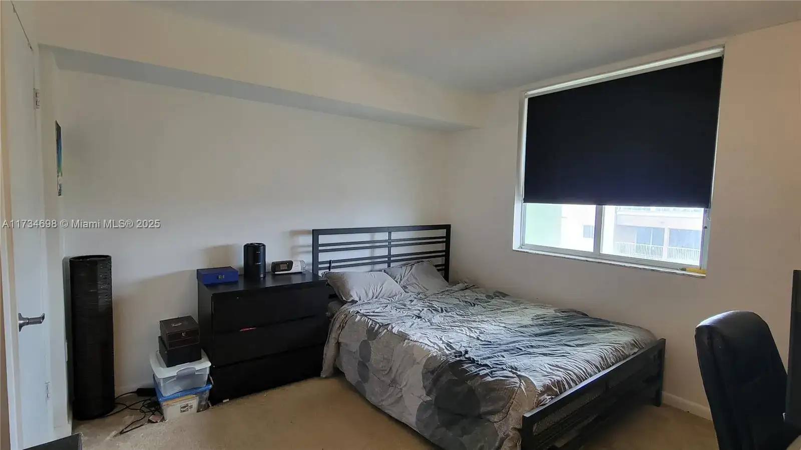 219 NW 12th Ave # 1004, Miami FL 33128 photo 5