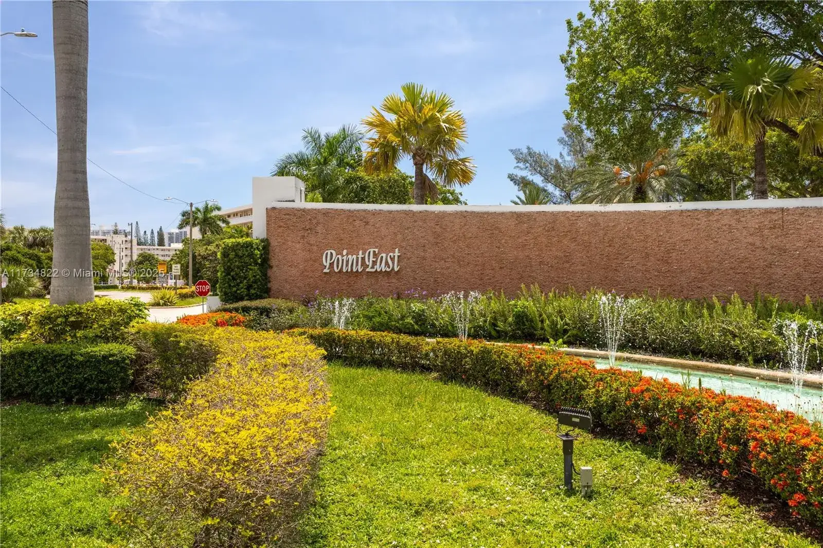2930 Point East Dr # E109, Aventura FL 33160 photo 2