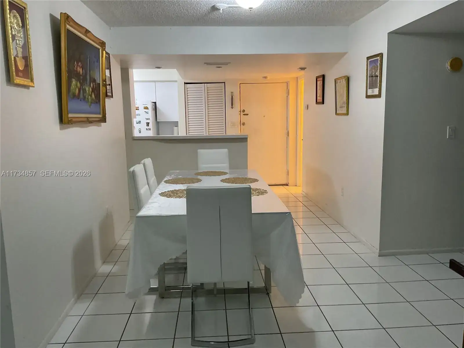 10801 SW 109th Ct # D316, Miami FL 33176 photo 3