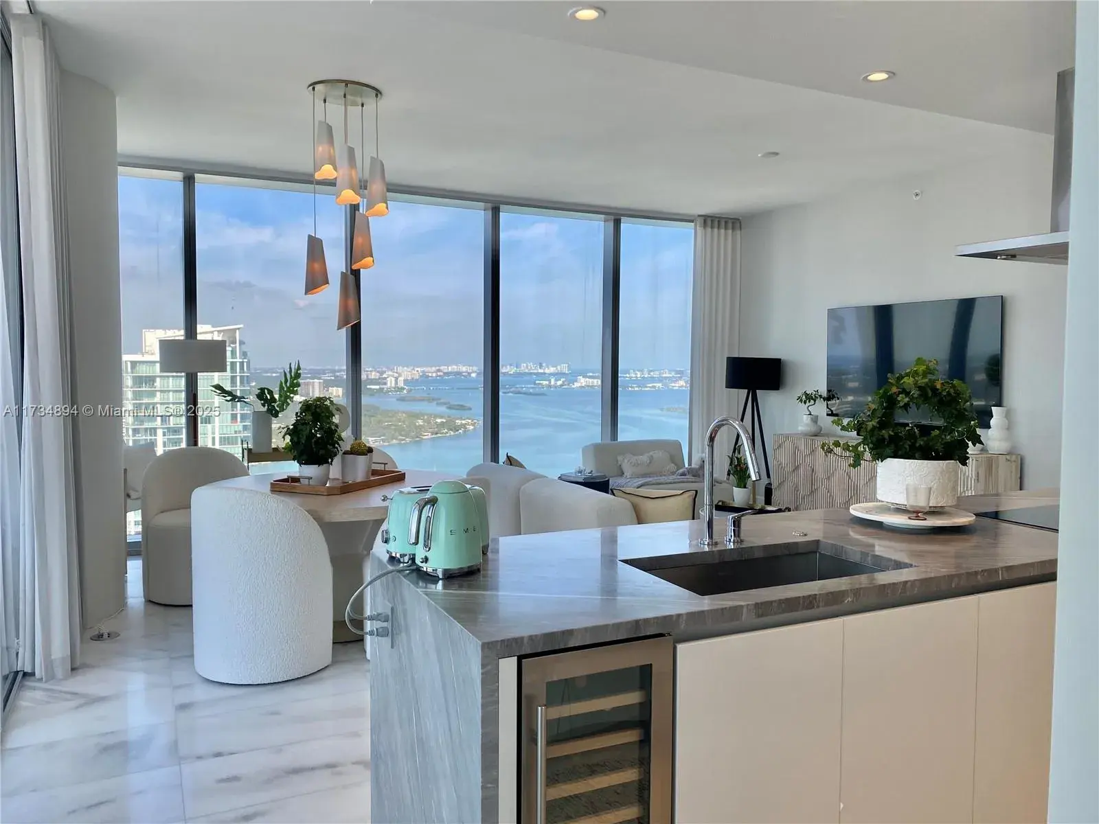 700 NE 26th Ter # 5106, Miami FL 33137