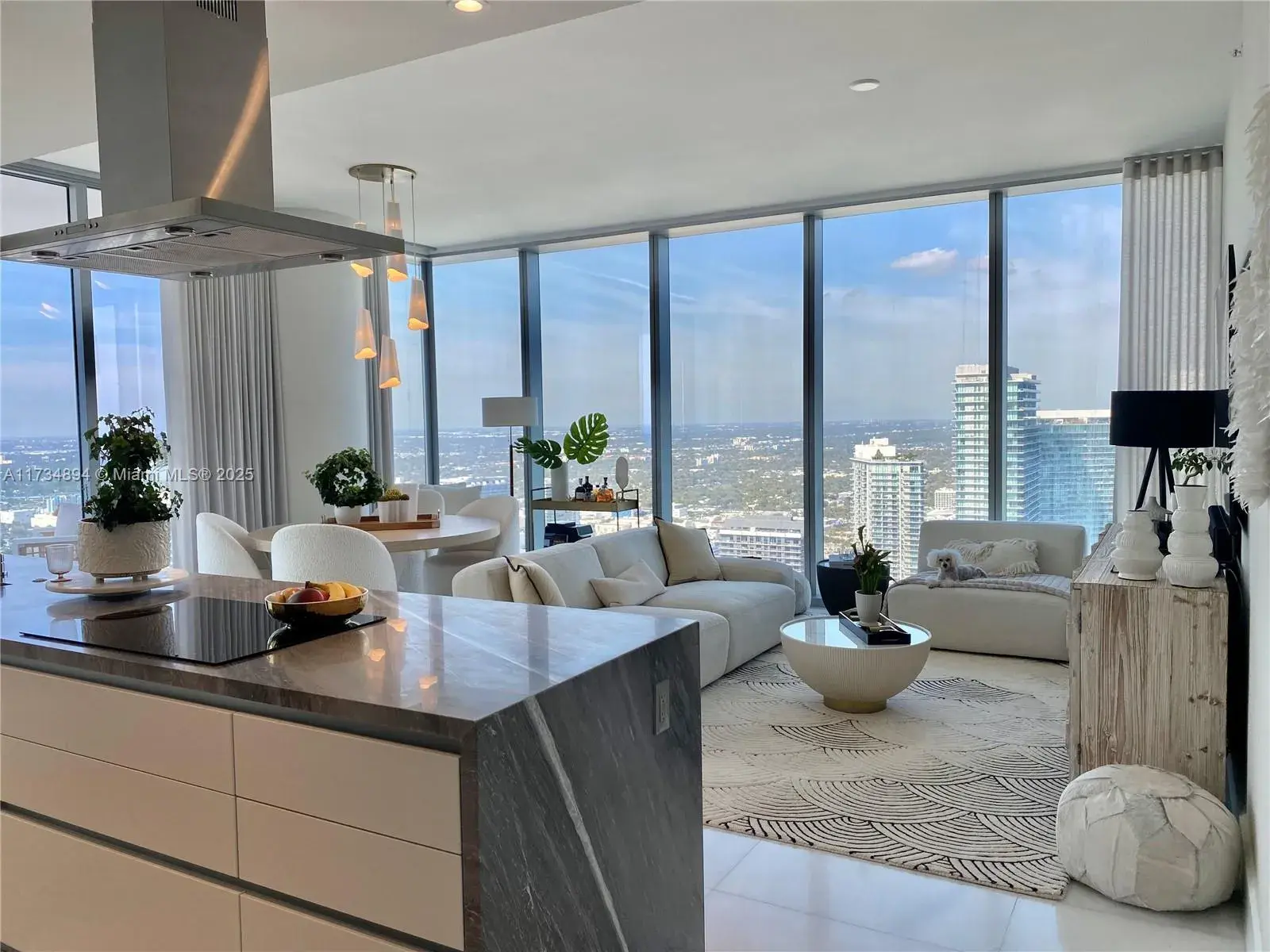 700 NE 26th Ter # 5106, Miami FL 33137