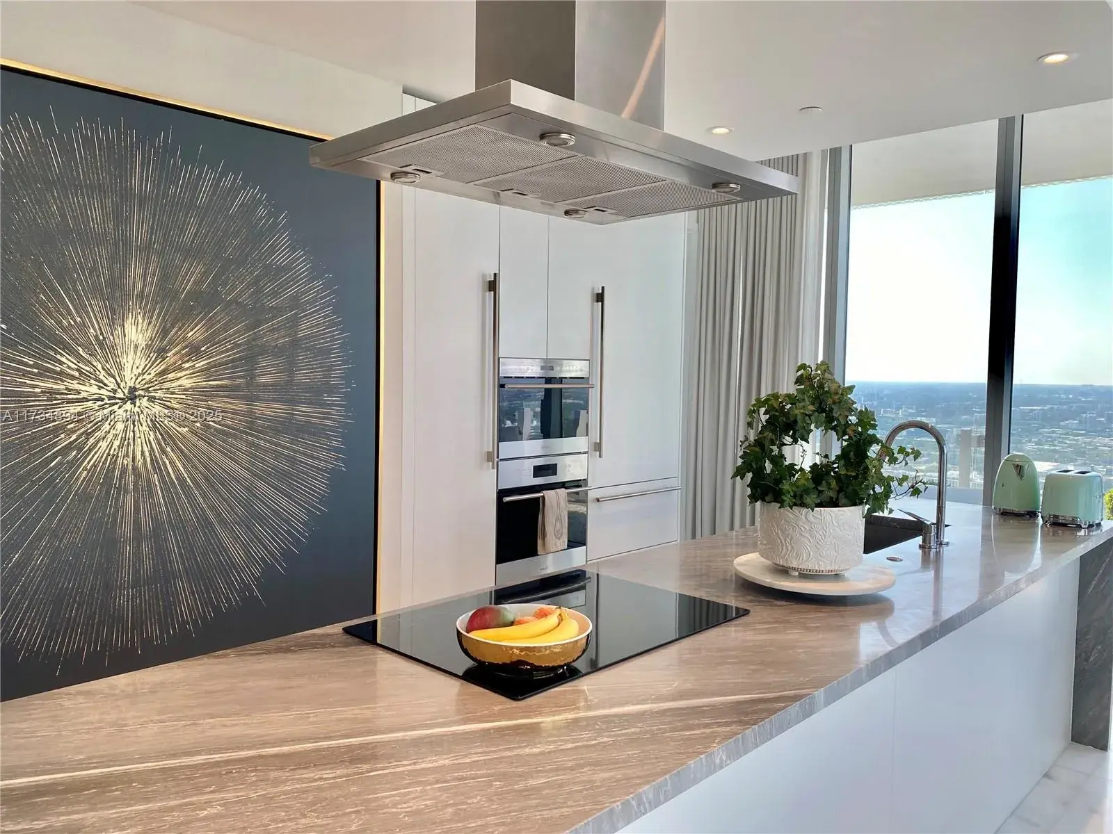 700 NE 26th Ter # 5106, Miami FL 33137