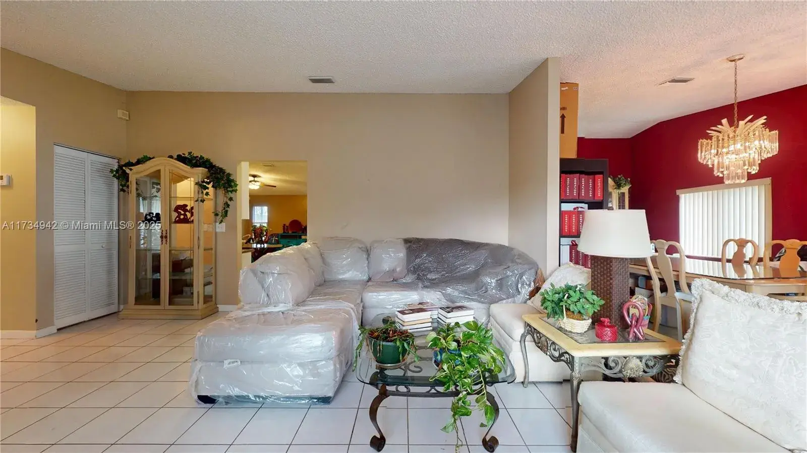 10722 SW 145th St, Miami FL 33176