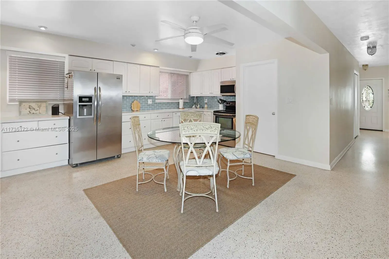 330 Van Buren St, Hollywood FL 33019